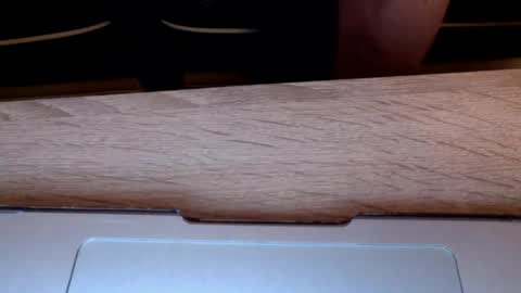 Snapshot of lovepvclate40s chatting on February 9, 2025, 8:24 pm lovepvcearly50s online show from February 9, 2025, 8:24 pm