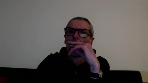 Snapshot of lovepvclate40s chatting on February 23, 2025, 4:46 pm lovepvcearly50s online show from February 23, 2025, 4:46 pm