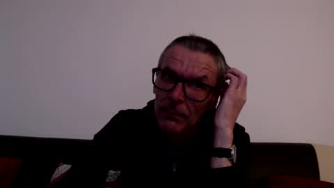 Snapshot of lovepvclate40s chatting on March 2, 2025, 5:25 pm lovepvcearly50s online show from March 2, 2025, 5:25 pm