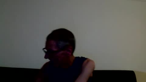 Snapshot of lovepvclate40s chatting on September 8, 2025, 6:51 pm lovepvcearly50s online show from September 8, 2025, 6:51 pm