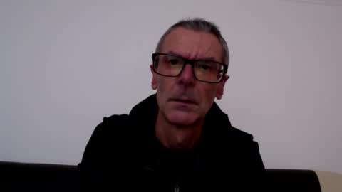 Snapshot of lovepvclate40s chatting on September 14, 2025, 4:06 pm lovepvcearly50s online show from September 14, 2025, 4:06 pm