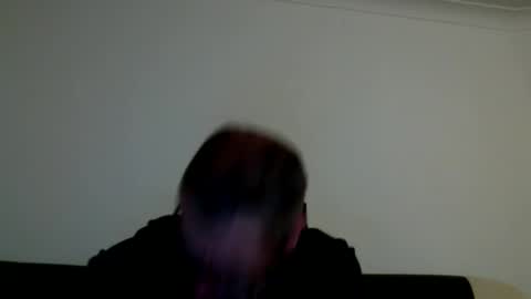 Snapshot of lovepvclate40s chatting on September 16, 2025, 7:04 pm lovepvcearly50s online show from September 16, 2025, 7:04 pm