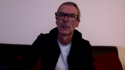 Snapshot of lovepvclate40s chatting on September 20, 2025, 5:03 pm lovepvcearly50s online show from September 20, 2025, 5:03 pm