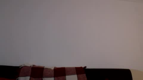 Snapshot of lovepvclate40s chatting on October 26, 2025, 3:18 pm lovepvcearly50s online show from October 26, 2025, 3:18 pm