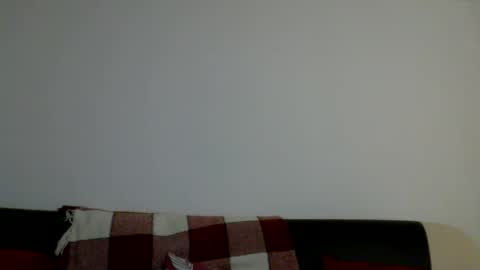 Snapshot of lovepvclate40s chatting on October 29, 2025, 7:59 pm lovepvcearly50s online show from October 29, 2025, 7:59 pm