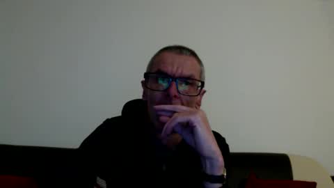 Snapshot of lovepvclate40s chatting on November 2, 2025, 5:48 pm lovepvcearly50s online show from November 2, 2025, 5:48 pm