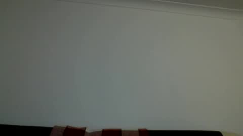 Snapshot of lovepvclate40s chatting on November 4, 2025, 7:57 pm lovepvcearly50s online show from November 4, 2025, 7:57 pm