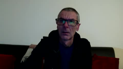 Snapshot of lovepvclate40s chatting on November 8, 2025, 7:34 pm lovepvcearly50s online show from November 8, 2025, 7:34 pm