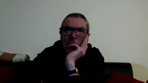 lovepvcearly50s online show from March 8, 2026, 7:39 pm