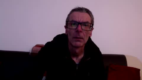 lovepvcearly50s online show from April 21, 2026, 6:55 pm