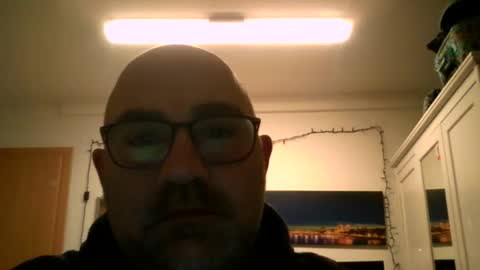 lover010983 online show from January 9, 2025, 6:59 am