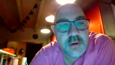 lover010983 online show from February 17, 2025, 5:36 am