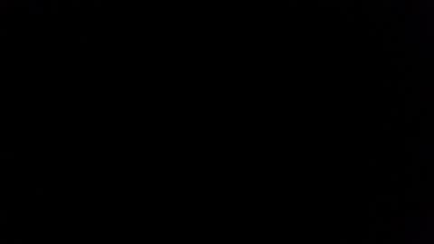 lover010983 online show from February 19, 2025, 1:06 pm