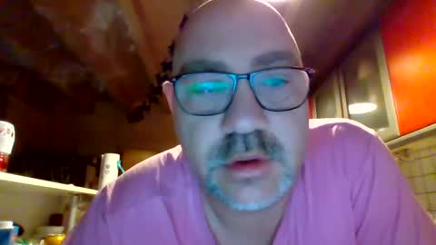 lover010983 online show from March 2, 2025, 4:50 am