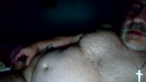 Snapshot of lover010983 chatting on June 9, 2026, 5:52 am lover010983 online show from June 9, 2026, 5:52 am