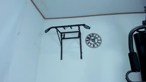 Snapshot of lover_fitnessboy chatting on March 5, 2025, 10:43 pm kevin online show from March 5, 2025, 10:43 pm