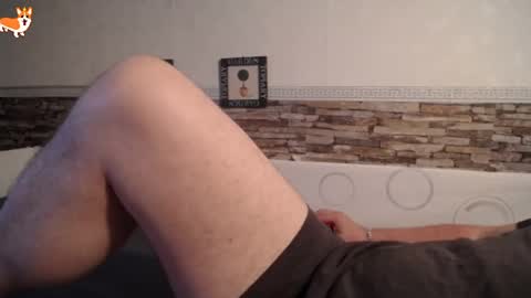 Snapshot of lover_germany35 chatting on June 8, 2026, 1:11 pm OLI online show from June 8, 2026, 1:11 pm