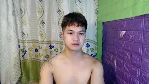 lover_jadexx online show from November 16, 2025, 10:15 pm