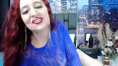 Snapshot of lover_mature2 chatting on February 20, 2026, 1:55 pm Mature lover2 online show from February 20, 2026, 1:55 pm