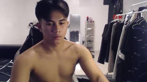 loverboyph04 online show from September 26, 2025, 9:35 am