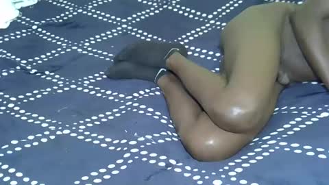 Amo and Ash online show from March 28, 2026, 9:42 am