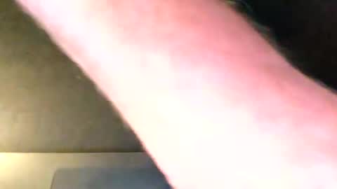 Lovers 3 online show from October 20, 2025, 5:19 am