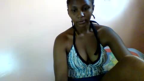 lovergal257 online show from October 14, 2025, 8:48 am