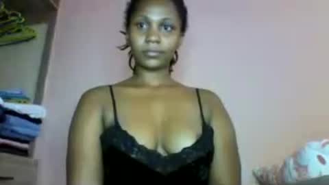 lovergal257 online show from July 7, 2026, 2:21 pm