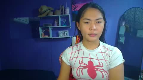 JANE loves you online show from March 1, 2026, 11:56 am