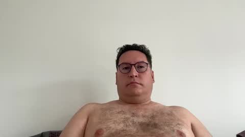 Enjoy all me Gostoso online show from October 22, 2025, 1:00 pm