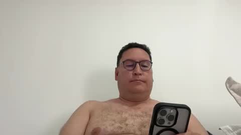 Enjoy all me Gostoso online show from March 4, 2026, 8:59 pm