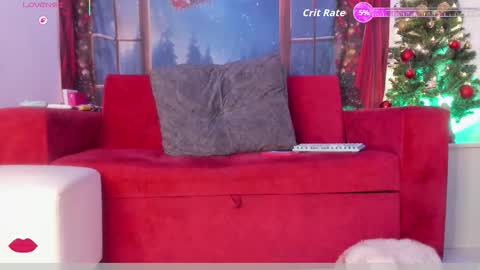 Snapshot of loverlauren1 chatting on January 19, 2026, 2:48 am Lauren independent model love you online show from January 19, 2026, 2:48 am