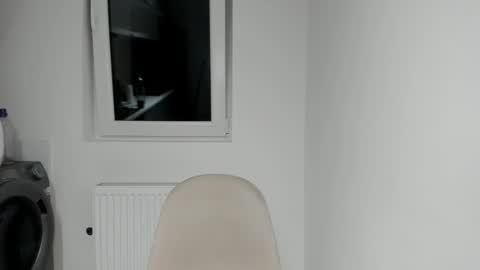 Snapshot of lovermike_ chatting on January 30, 2025, 9:36 pm Mike online show from January 30, 2025, 9:36 pm