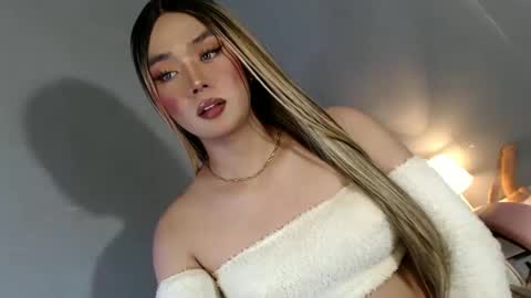 Snapshot of lovers_moon22 chatting on January 26, 2025, 1:09 am lovers moon22 online show from January 26, 2025, 1:09 am