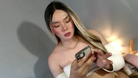 Snapshot of lovers_moon22 chatting on January 27, 2025, 3:58 am lovers moon22 online show from January 27, 2025, 3:58 am