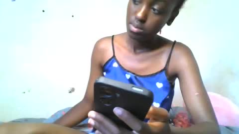 RedJoy online show from February 10, 2026, 7:56 am