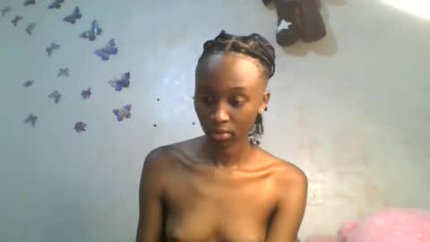 RedJoy online show from March 12, 2026, 5:13 am