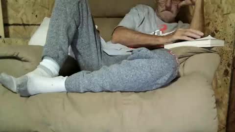 just here to have fun and cum online show from November 6, 2025, 11:00 am