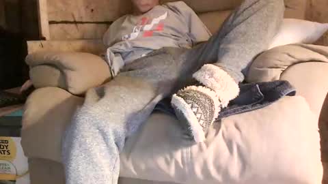 just here to have fun and cum online show from November 8, 2025, 10:37 am