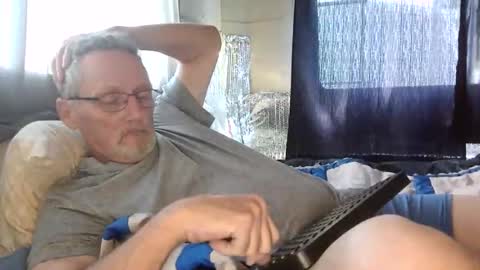 just here to have fun and cum online show from May 29, 2026, 10:30 pm