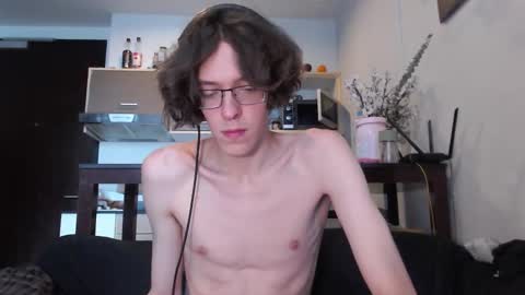 LovesomeCookie online show from September 20, 2025, 10:27 am