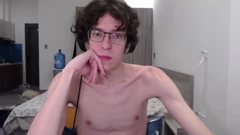 LovesomeCookie online show from November 13, 2025, 2:49 pm