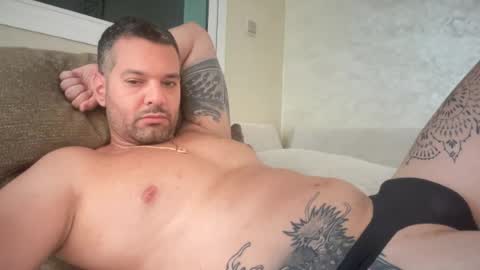 Snapshot of lovesteve_o chatting on August 2, 2026, 5:00 pm lovesteve_o online show from August 2, 2026, 5:00 pm