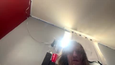 Lucifer  n Lilith online show from March 2, 2026, 6:15 pm