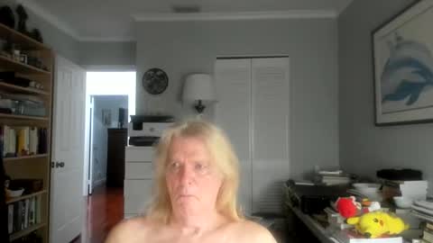 Snapshot of lovestylistwomen chatting on March 23, 2026, 6:39 am Michael online show from March 23, 2026, 6:39 am