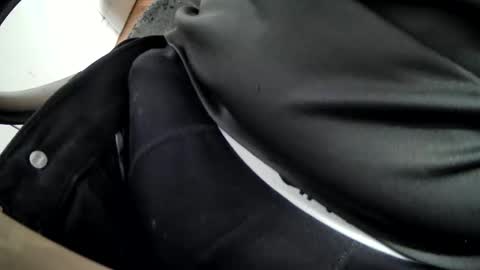 lovesweetpuss online show from September 22, 2025, 5:48 pm