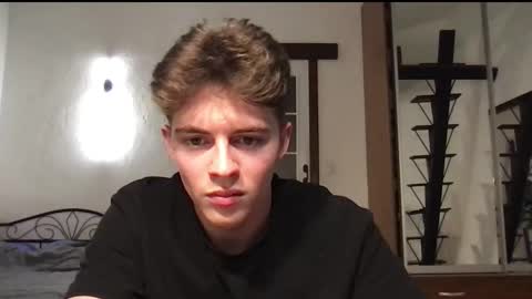 luv online show from March 11, 2025, 9:26 pm