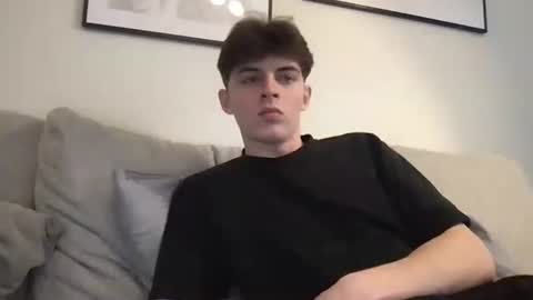 luv online show from February 28, 2026, 12:28 pm