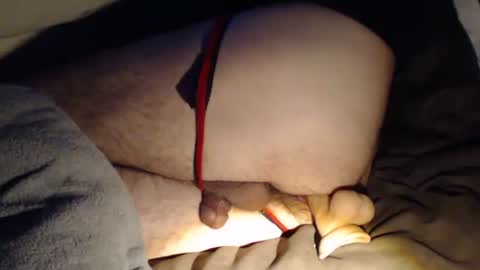 Snapshot of lovetheasses chatting on October 11, 2025, 10:14 am playme online show from October 11, 2025, 10:14 am