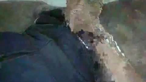 lovetightass online show from February 2, 2026, 5:55 pm